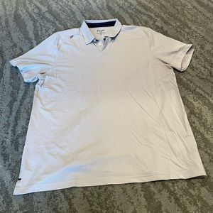 Rhône commuter sport polo
